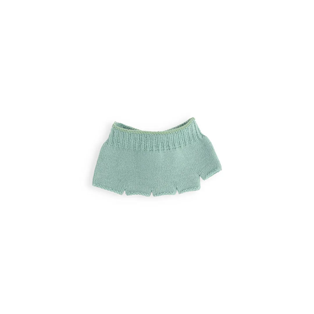 011190085 Plain Open Toe Band