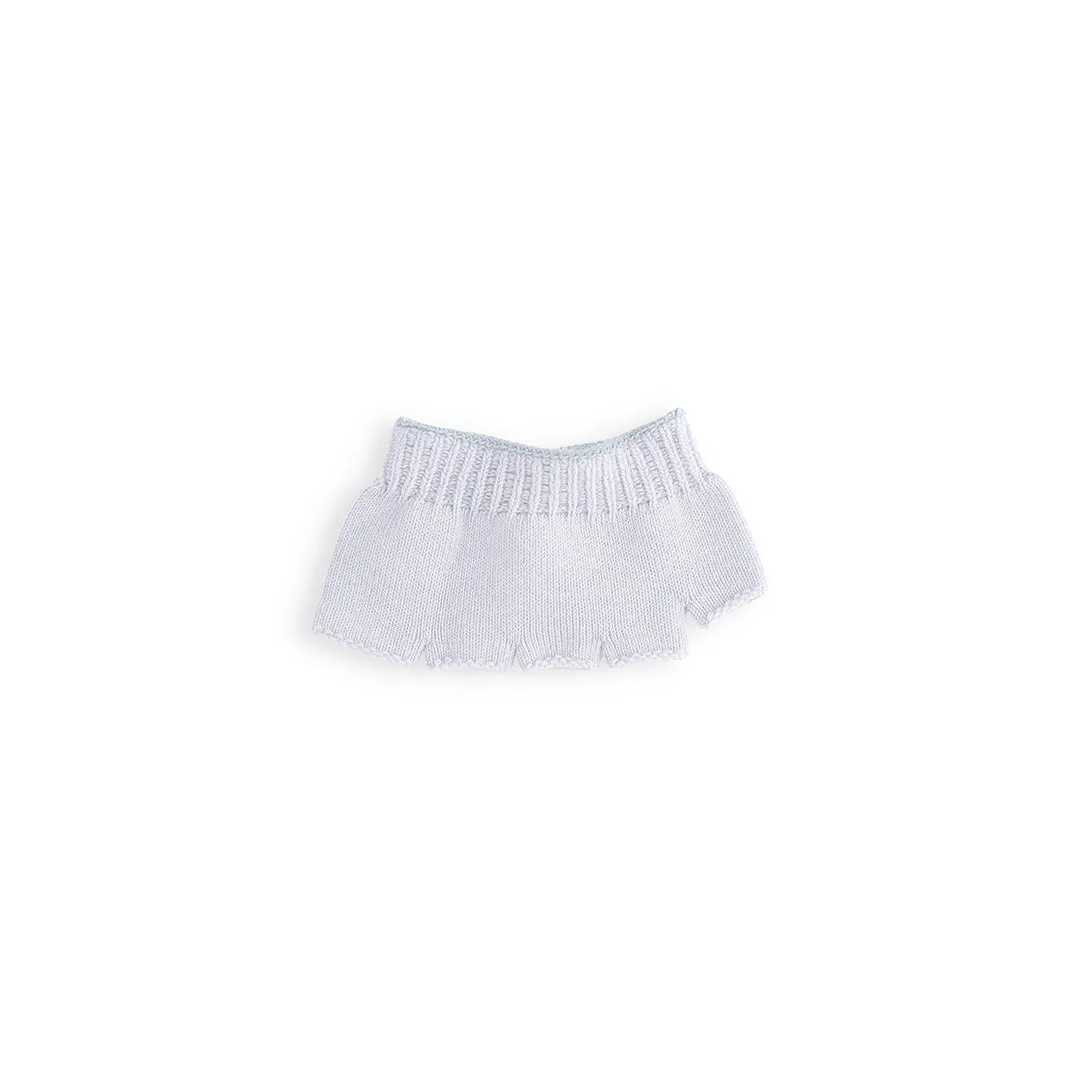 011190085 Plain Open Toe Band