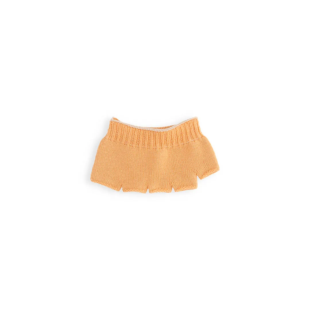 011190085 Plain Open Toe Band