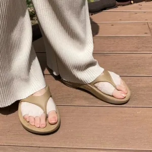 011190085 Plain Open Toe Band