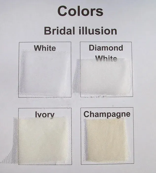 2024 Modern Exquisite A Line Women's Wedding Dresses New Square Neck Appliques Bride Gowns Sleeveless Backless Robe De Mariée