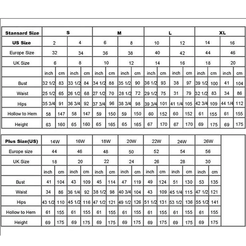 2024 Modern Exquisite A Line Women's Wedding Dresses New Square Neck Appliques Bride Gowns Sleeveless Backless Robe De Mariée