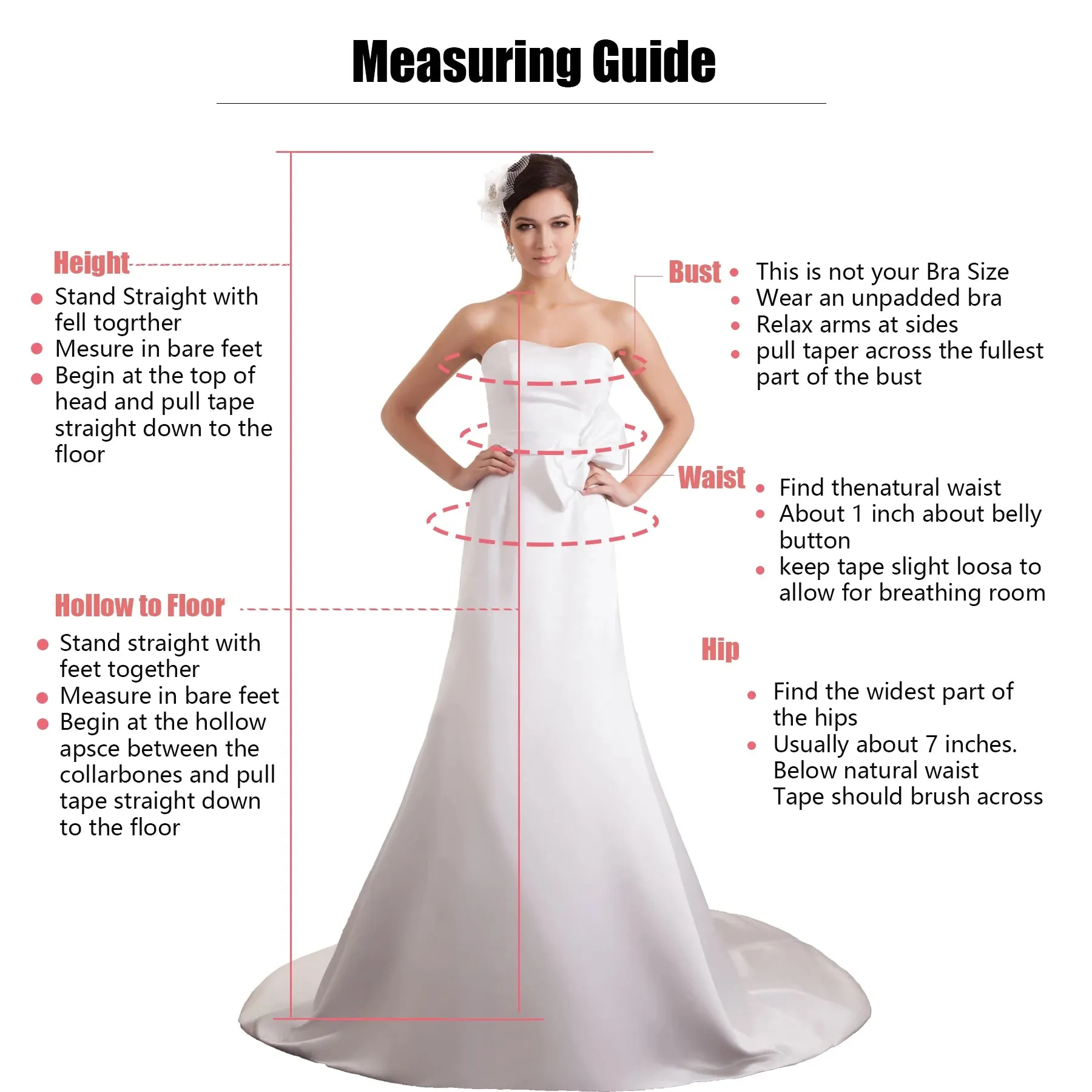 2024 Modern Exquisite A Line Women's Wedding Dresses New Square Neck Appliques Bride Gowns Sleeveless Backless Robe De Mariée