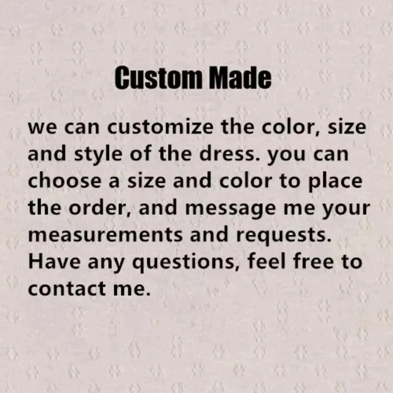 2024 Modern Exquisite A Line Women's Wedding Dresses New Square Neck Appliques Bride Gowns Sleeveless Backless Robe De Mariée
