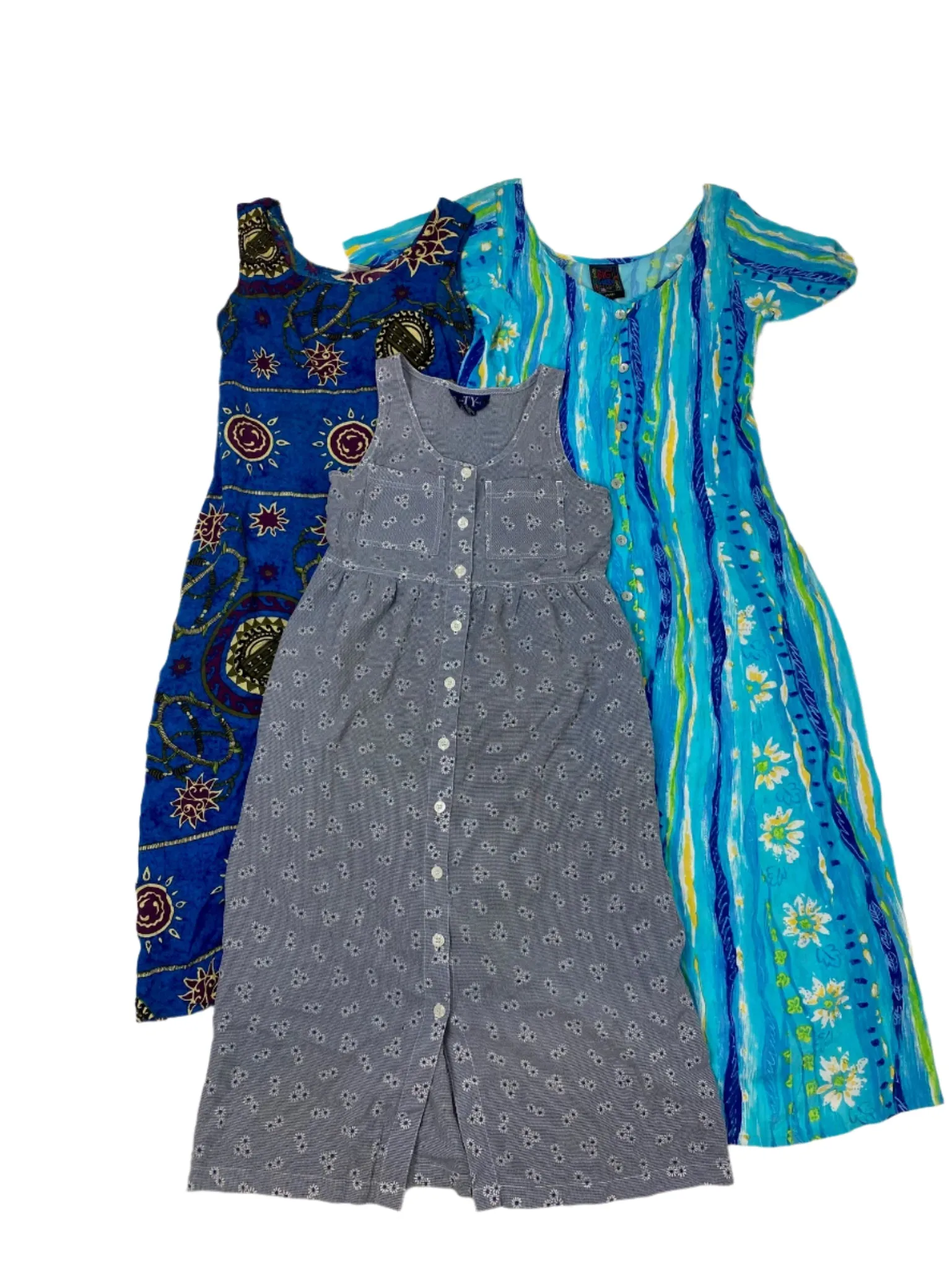 90s Dresses