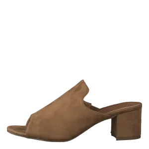 97-09041 Camel