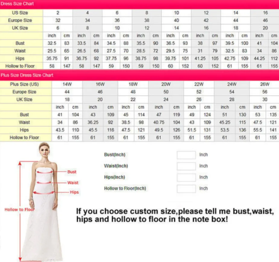 Anneprom Lace Up Simple Ivory A-line Sweetheart Cheap Plus Size Wedding Dresses APW0274