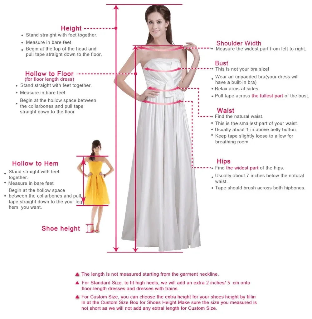 Anneprom Sparkly Tulle A line Halter Appliqued Long Prom Dresses, Evening Gowns APP0522