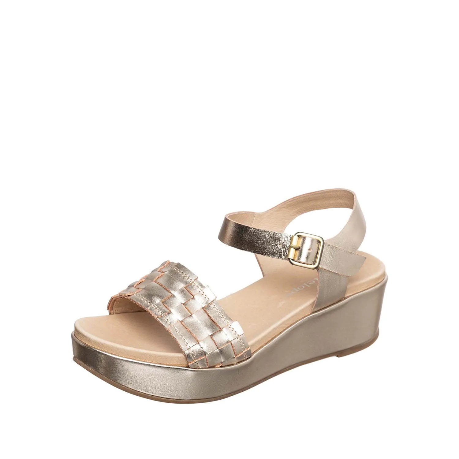 Antelope Harlow Sandals