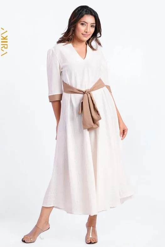 Apex Style Elegant Dress | Kaftan, Bohemian Dress, Floral Dress, Boho Maxi Dress