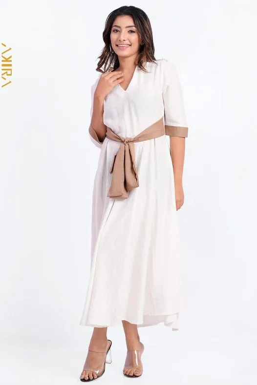 Apex Style Elegant Dress | Kaftan, Bohemian Dress, Floral Dress, Boho Maxi Dress