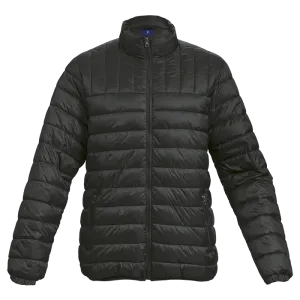 Barron Value Puffer Mens