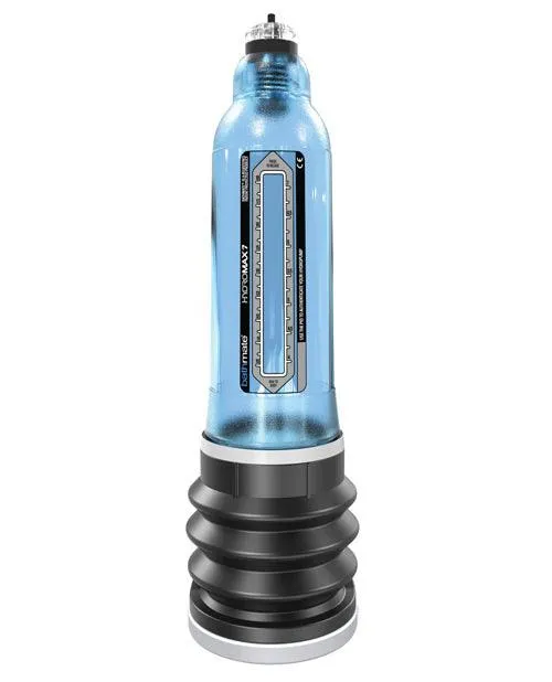 Bathmate Hydromax 7