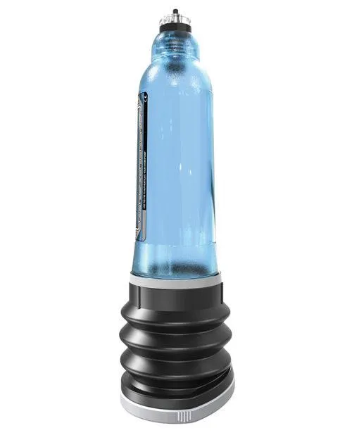 Bathmate Hydromax 7