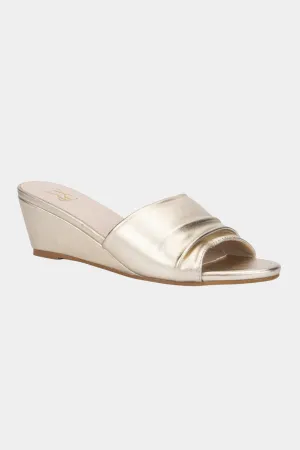 Bea Single Band Wedge