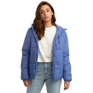Billabong Women's Transporter Puffer 3