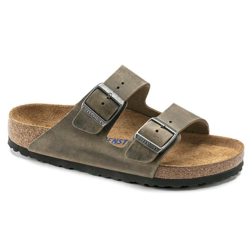 Birkenstock Arizona