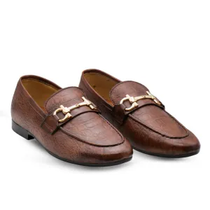 Bit Loafers
