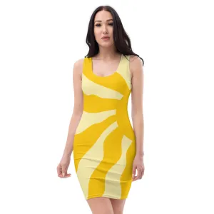 Bodycon Dresses
