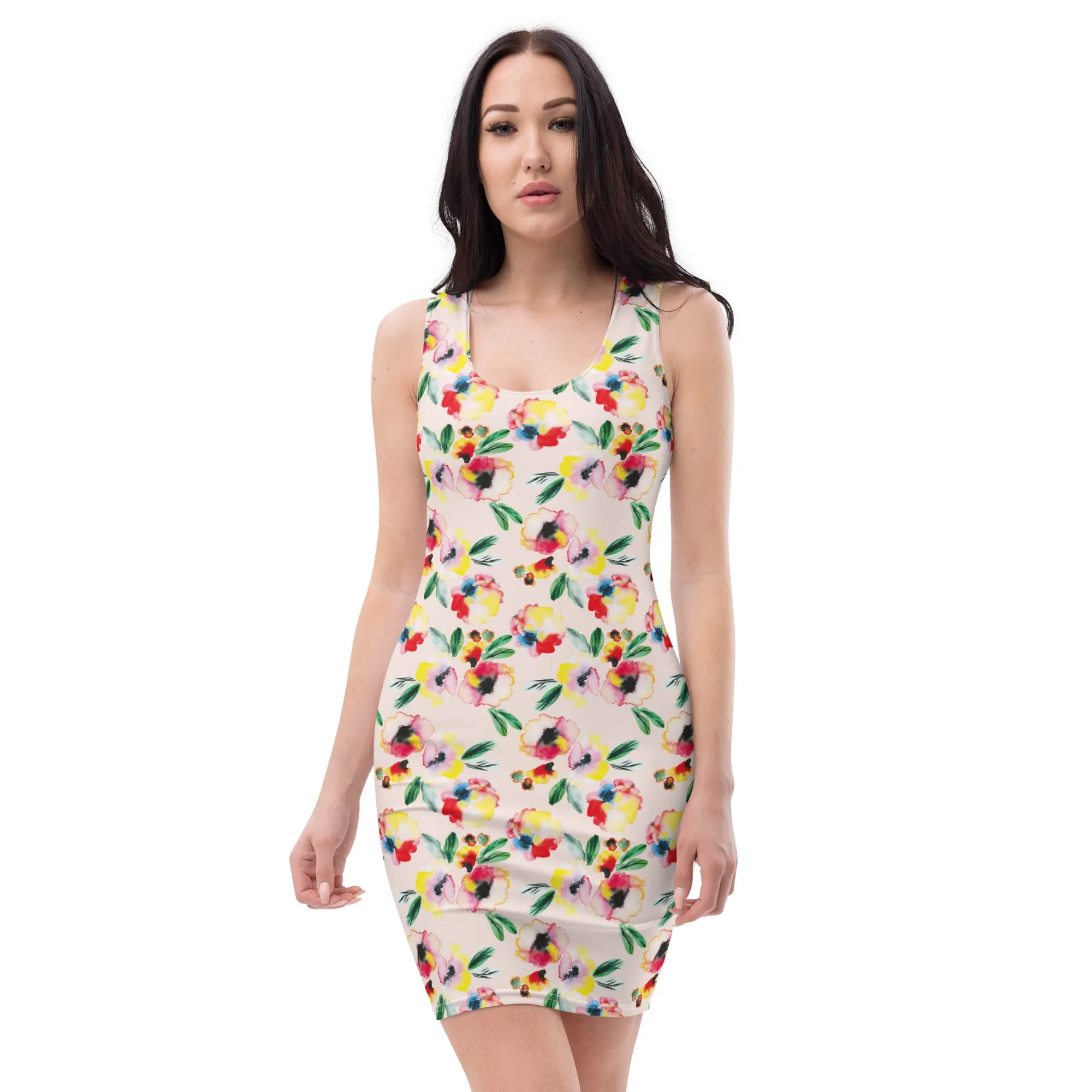 Bodycon Dresses