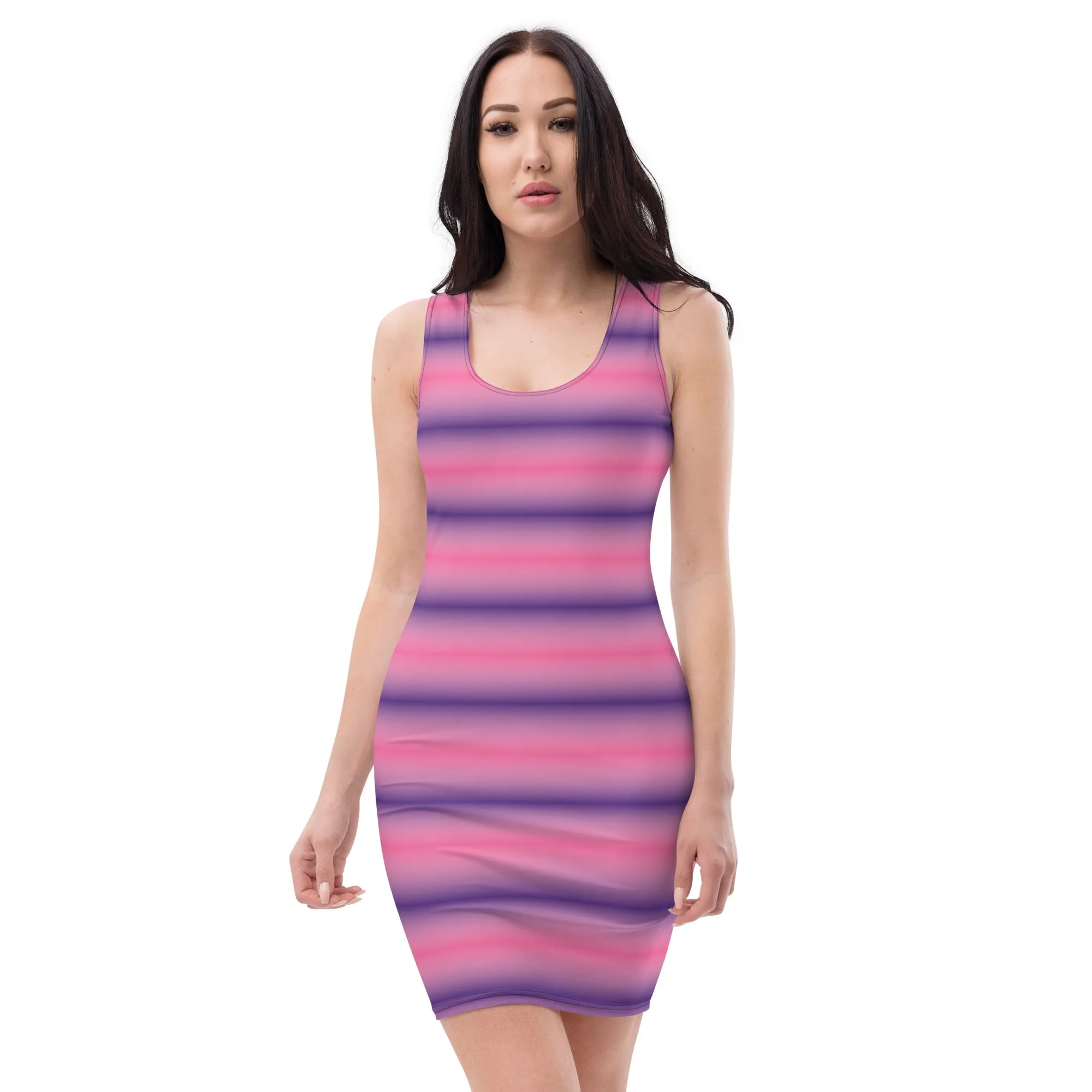 Bodycon Dresses