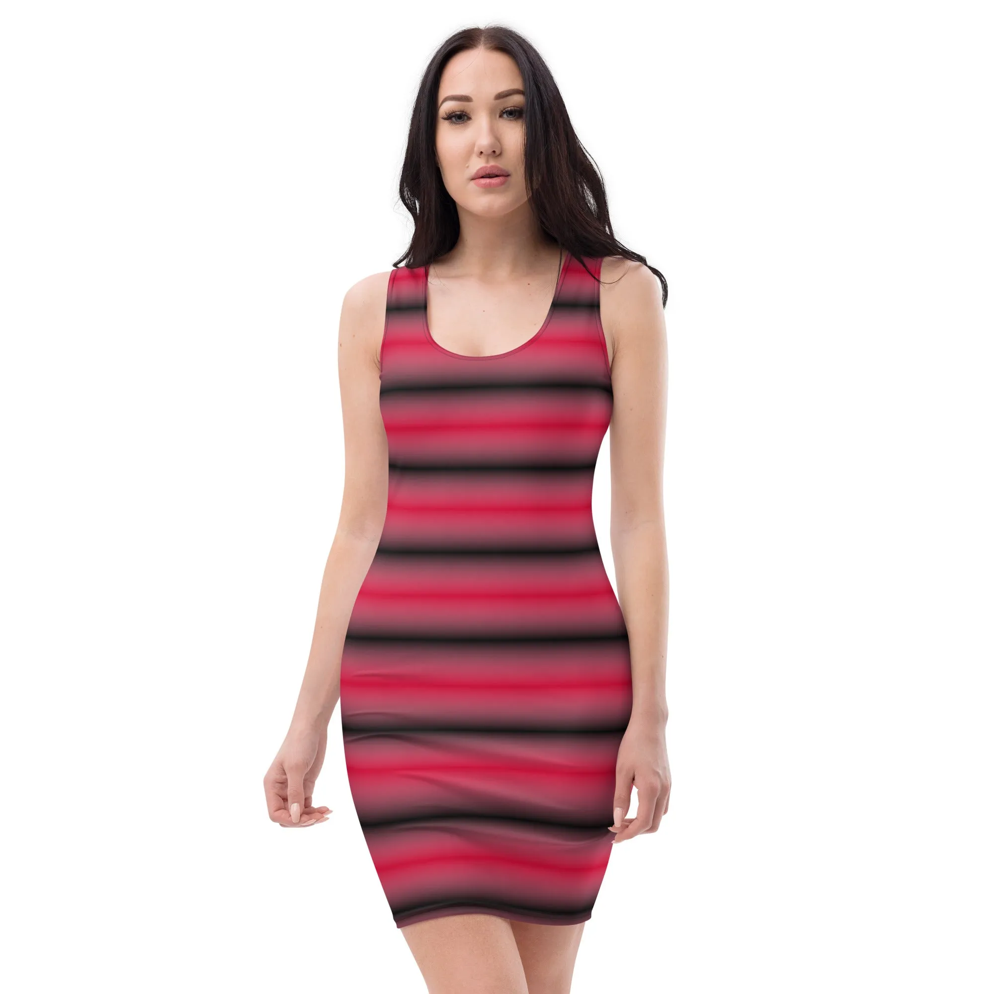 Bodycon Dresses