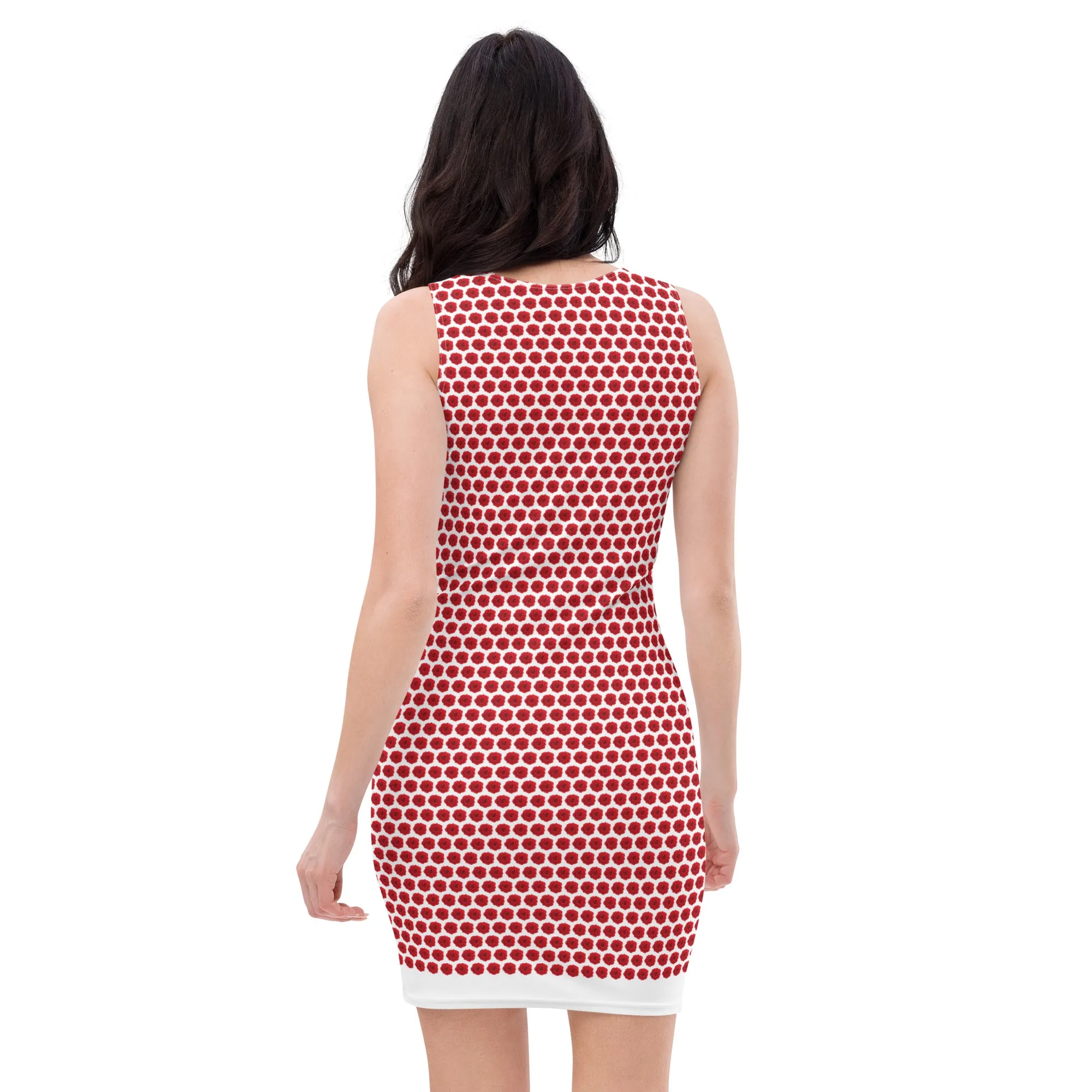 Bodycon Dresses