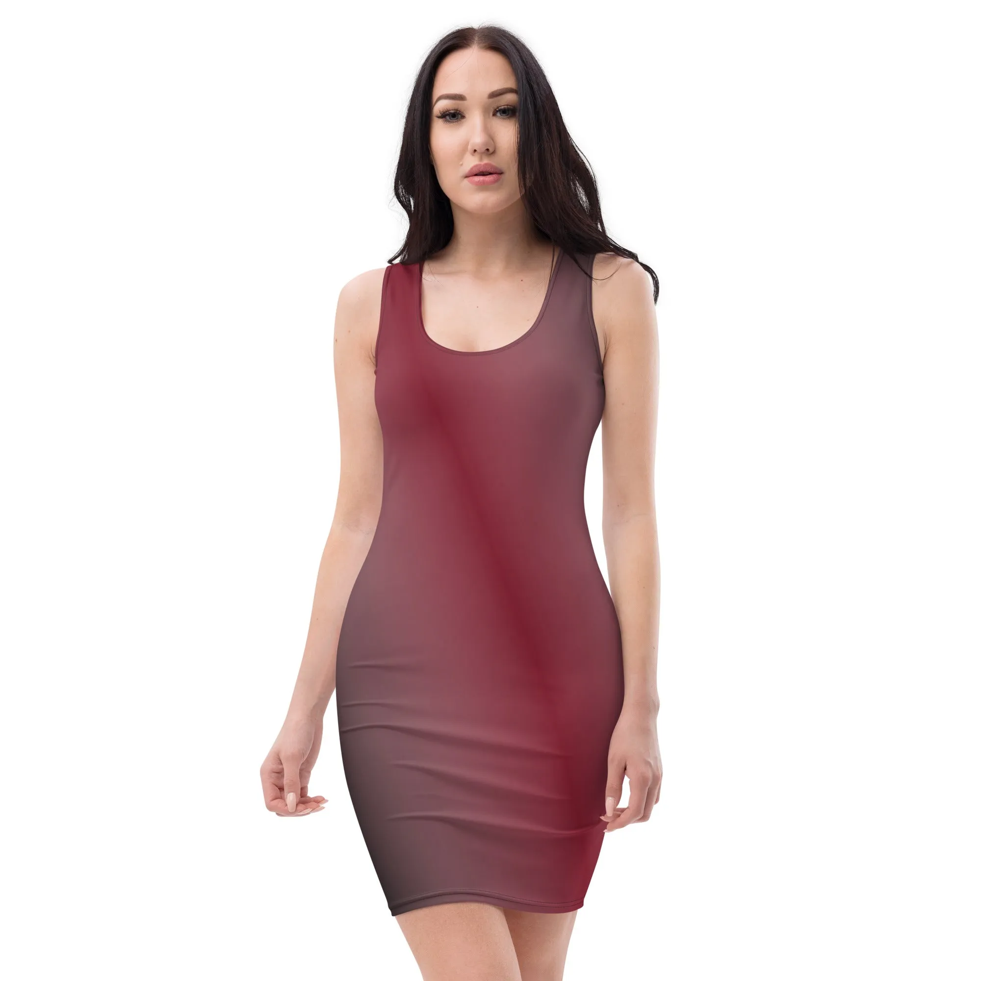Bodycon Dresses