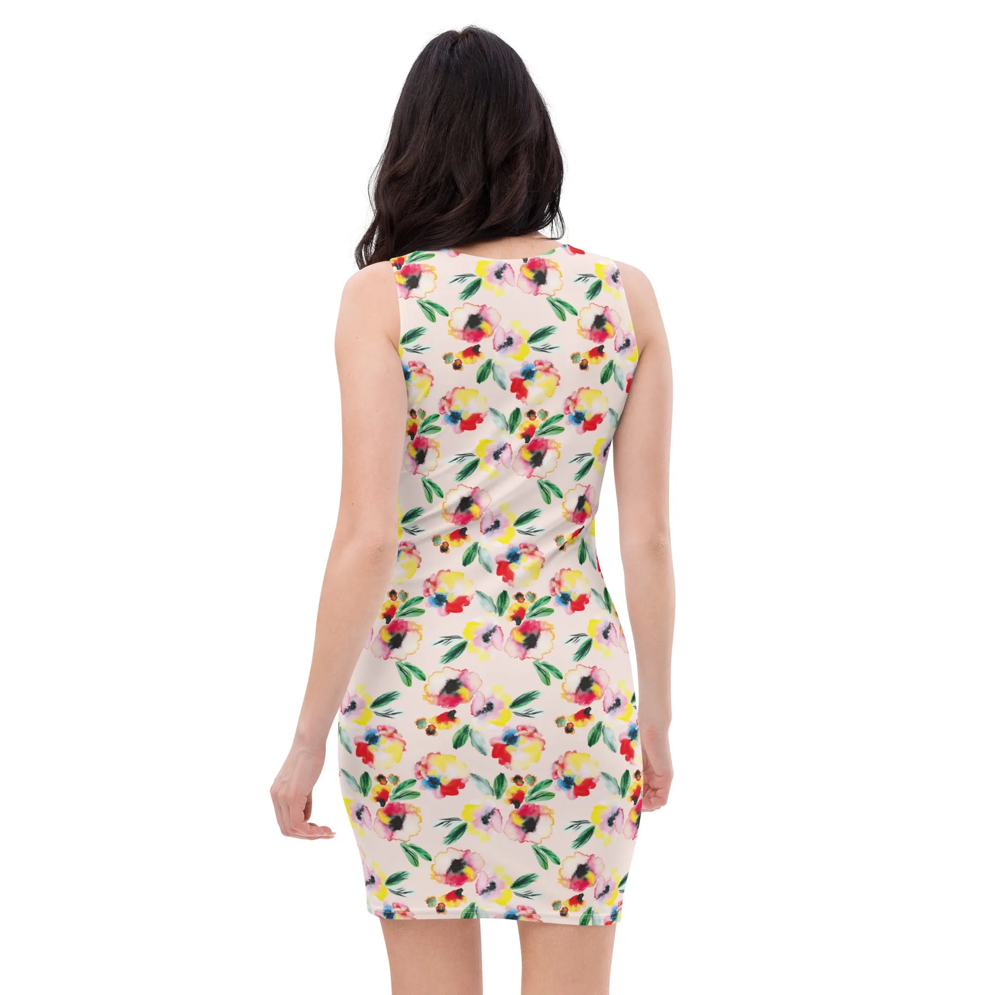 Bodycon Dresses