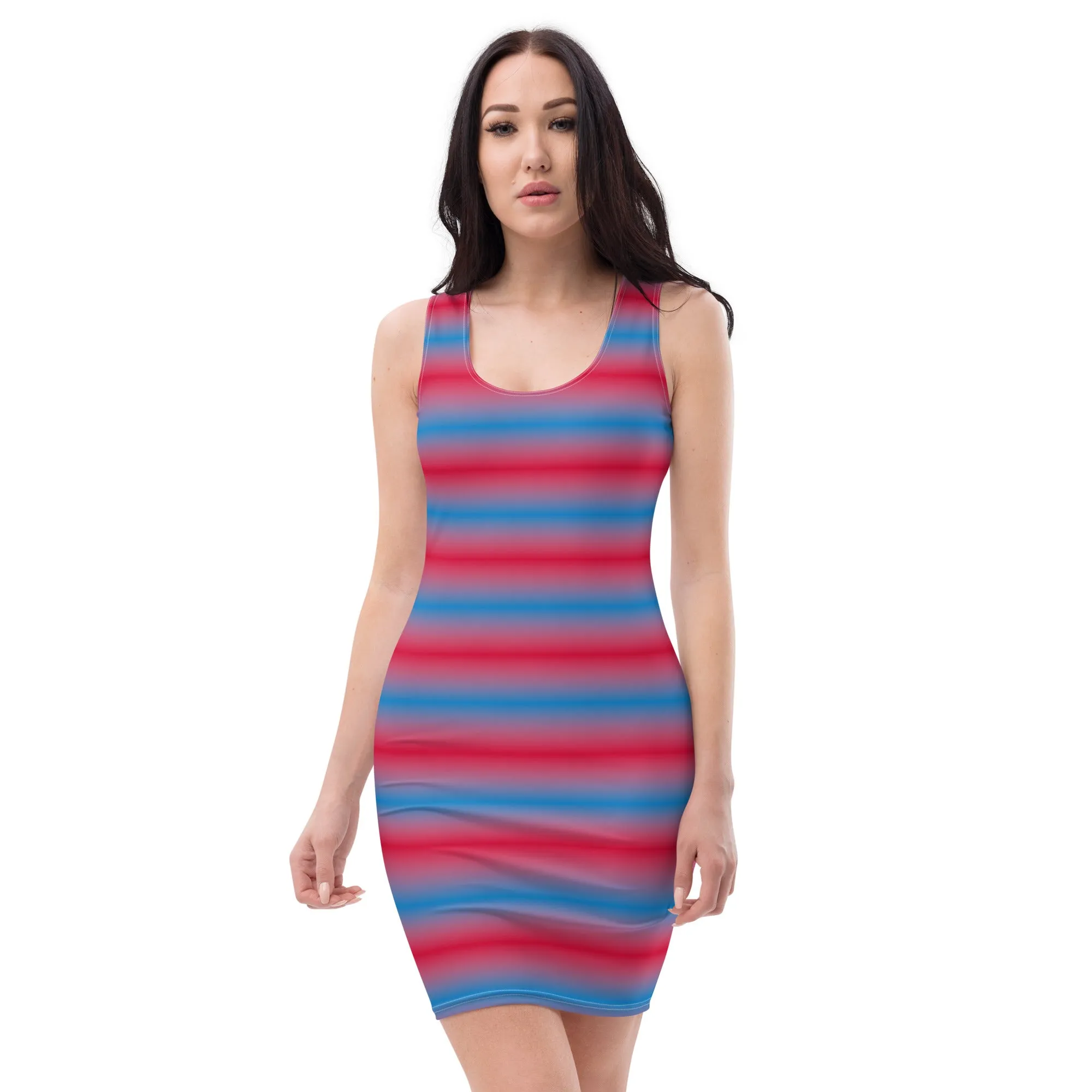 Bodycon Dresses