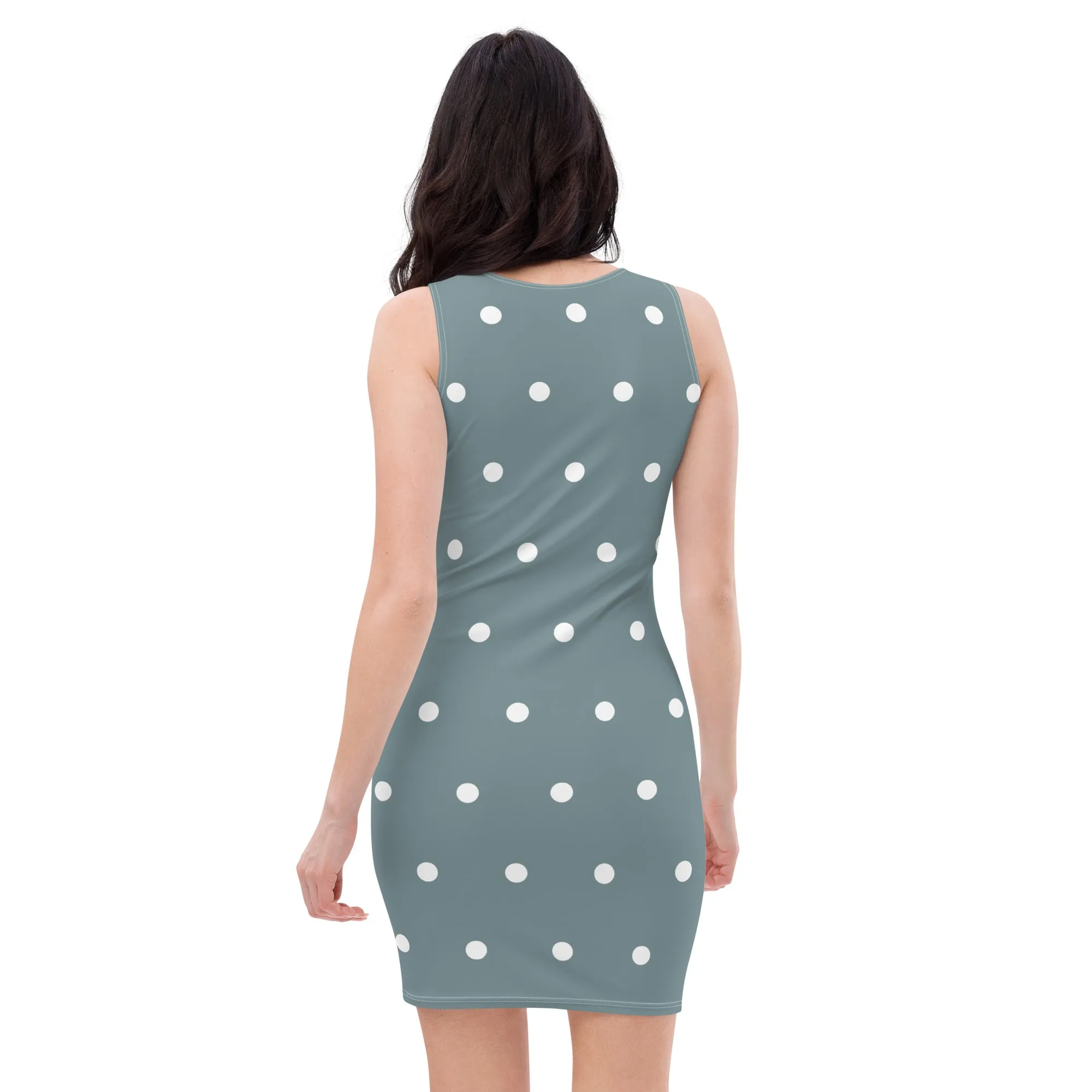 Bodycon Dresses