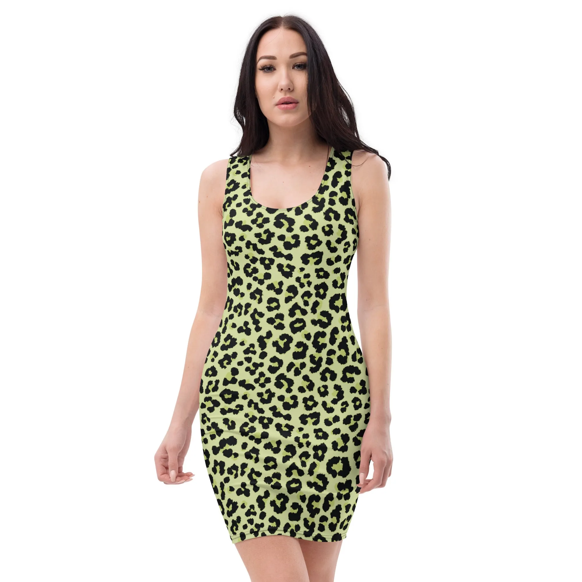 Bodycon Dresses