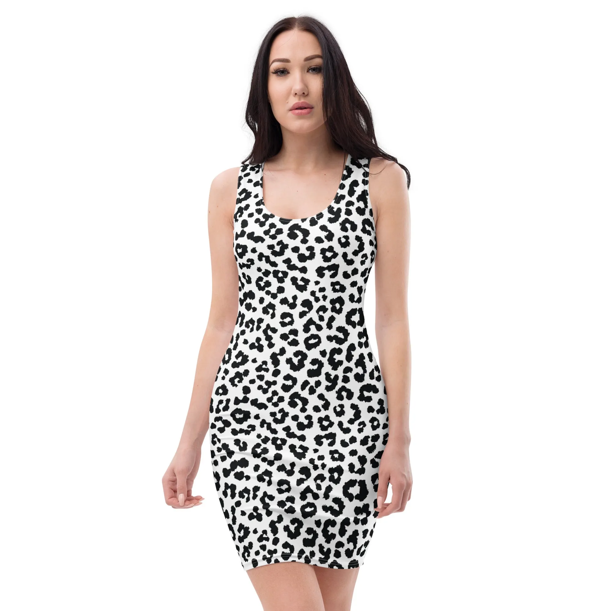Bodycon Dresses