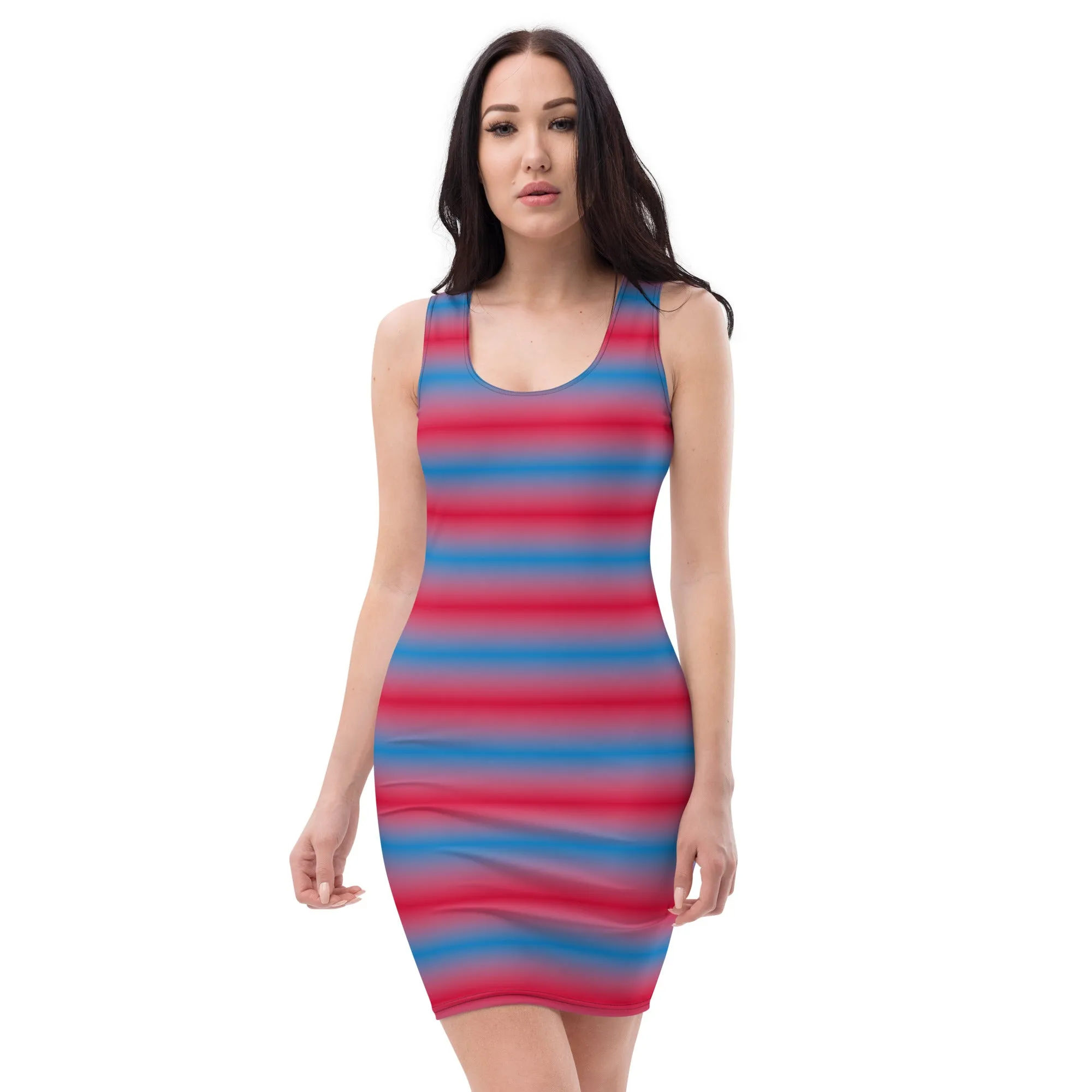 Bodycon Dresses