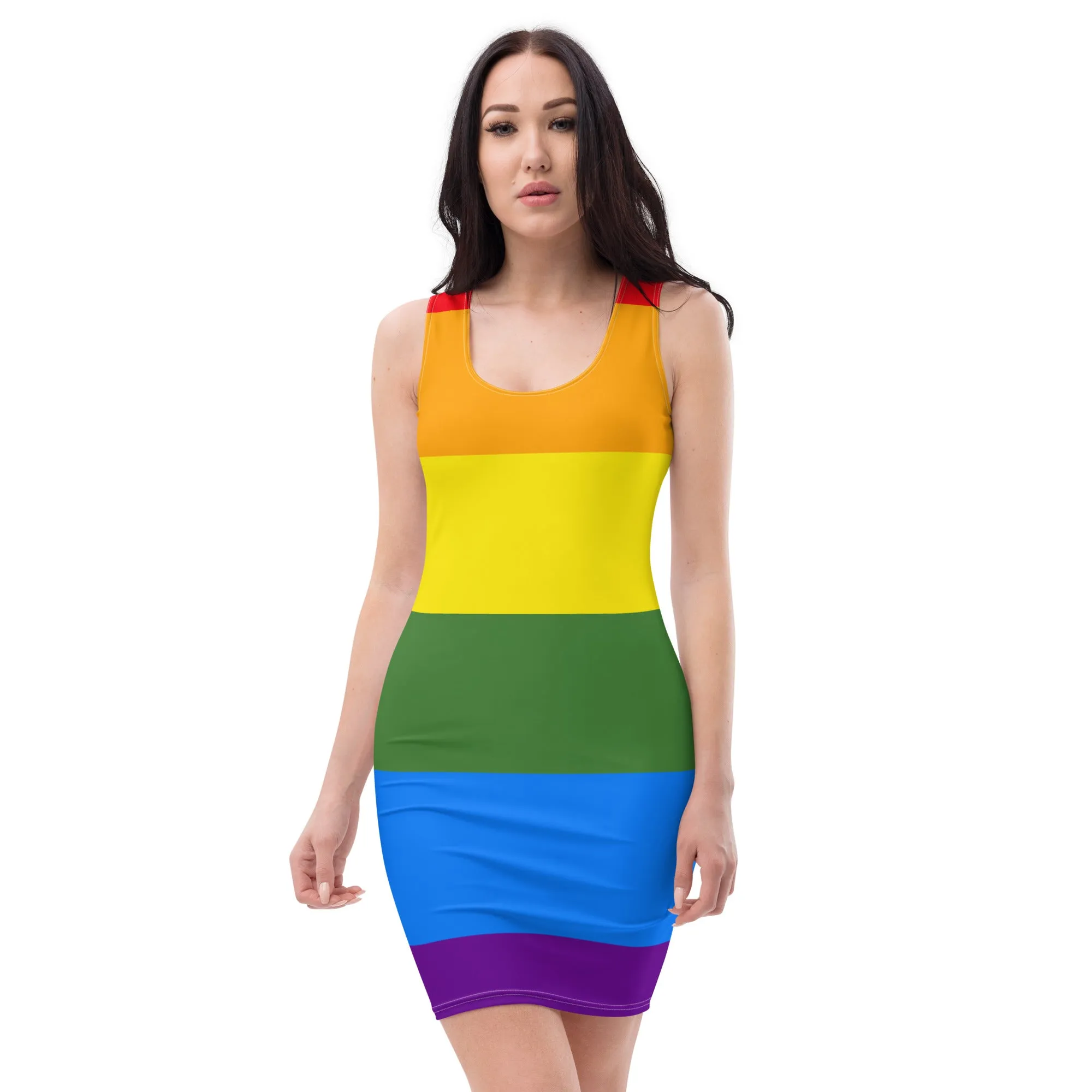 Bodycon Dresses