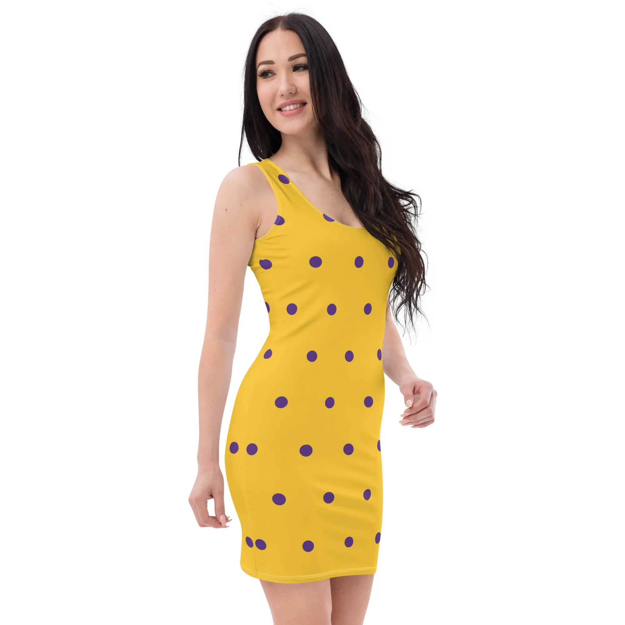 Bodycon Dresses