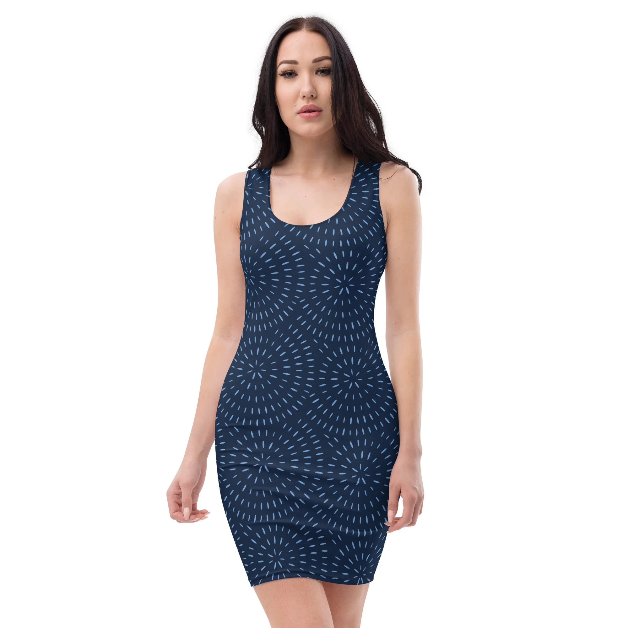 Bodycon Dresses