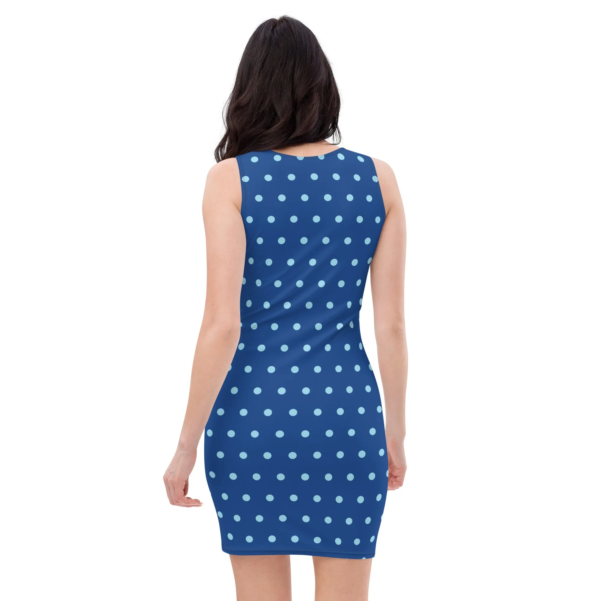 Bodycon Dresses