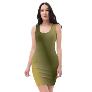 Bodycon Dresses