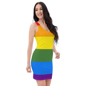 Bodycon Dresses