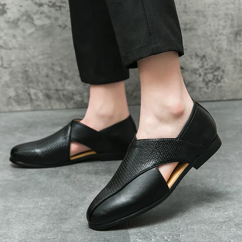 Breathable Sandals