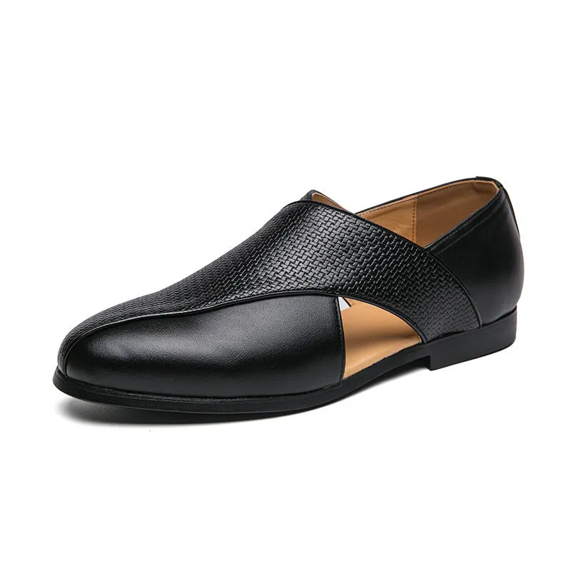 Breathable Sandals