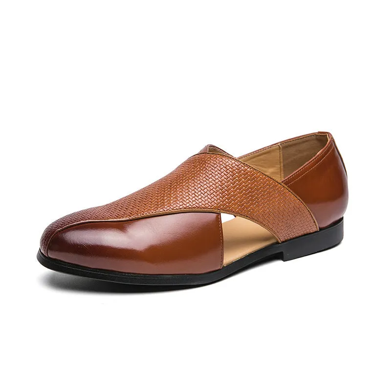 Breathable Sandals