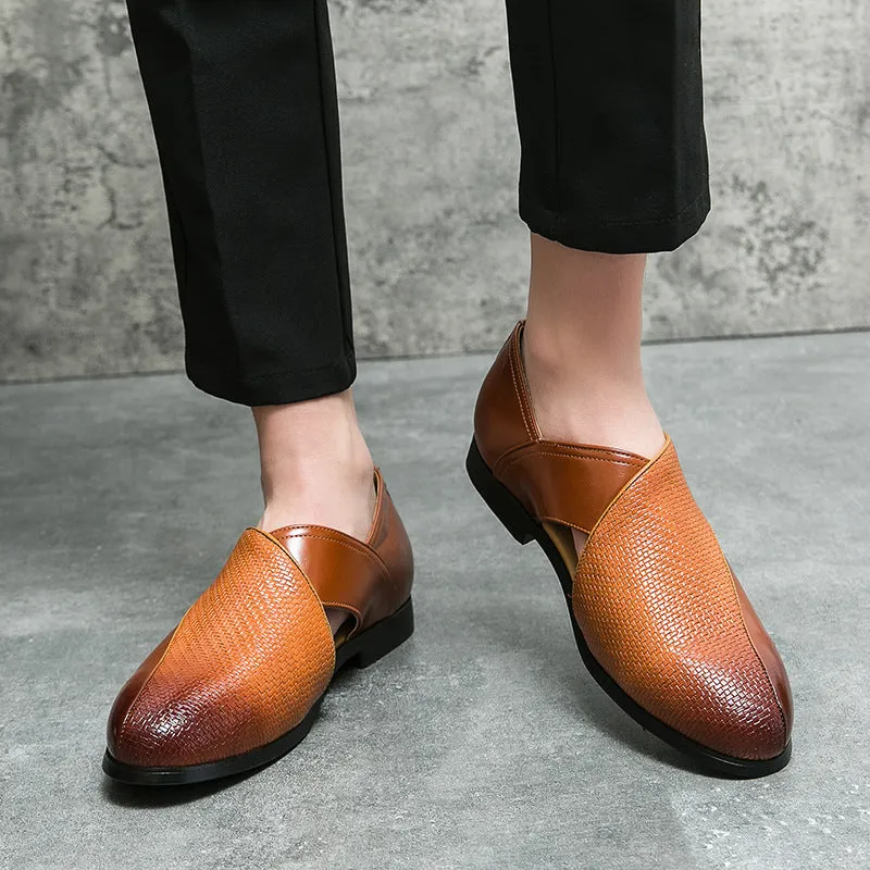 Breathable Sandals