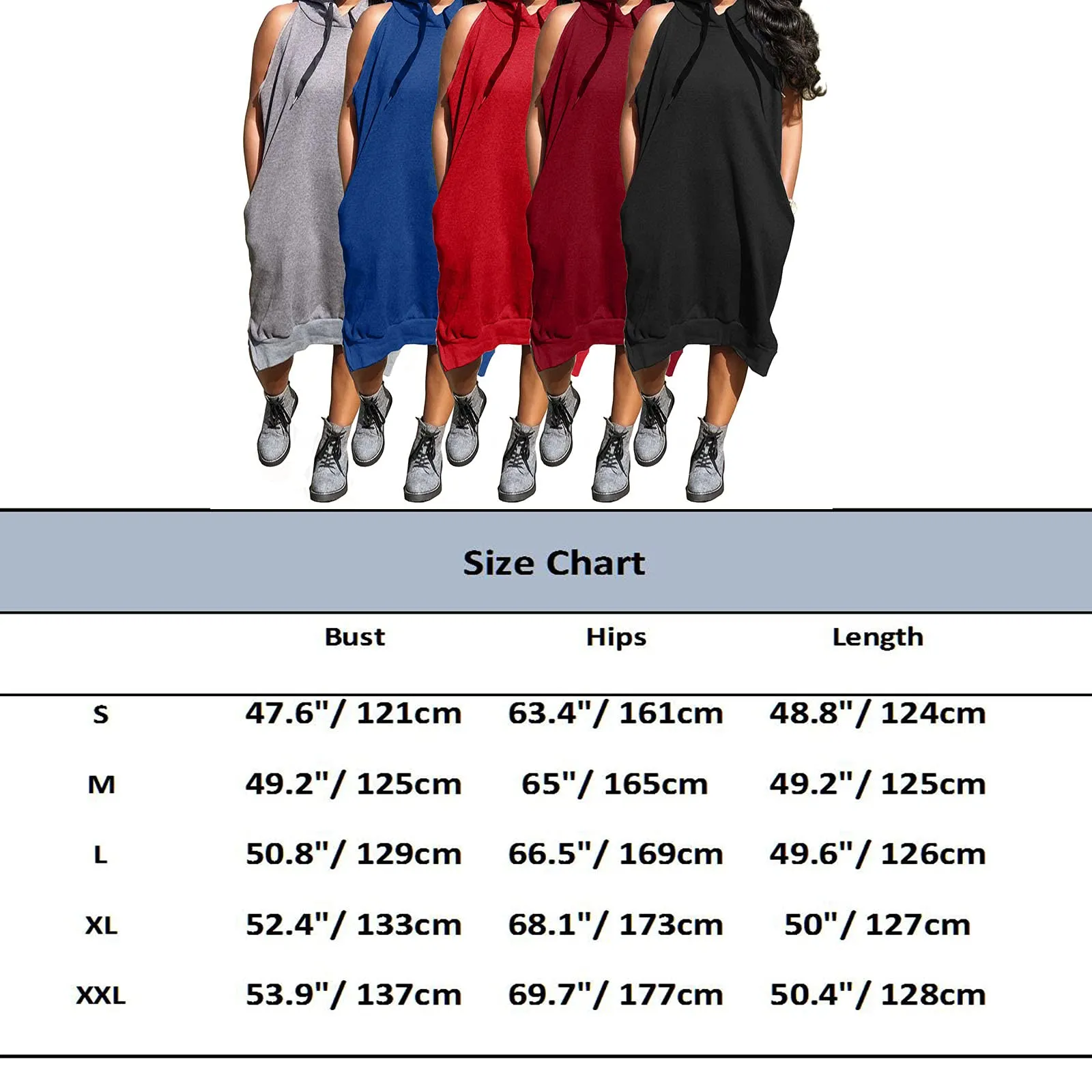 Bulk Sale Box - 26 Pcs