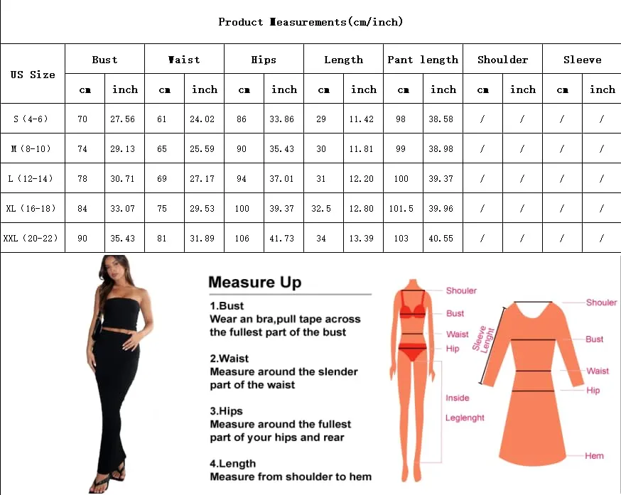 Bulk Sale Box - 26 Pcs