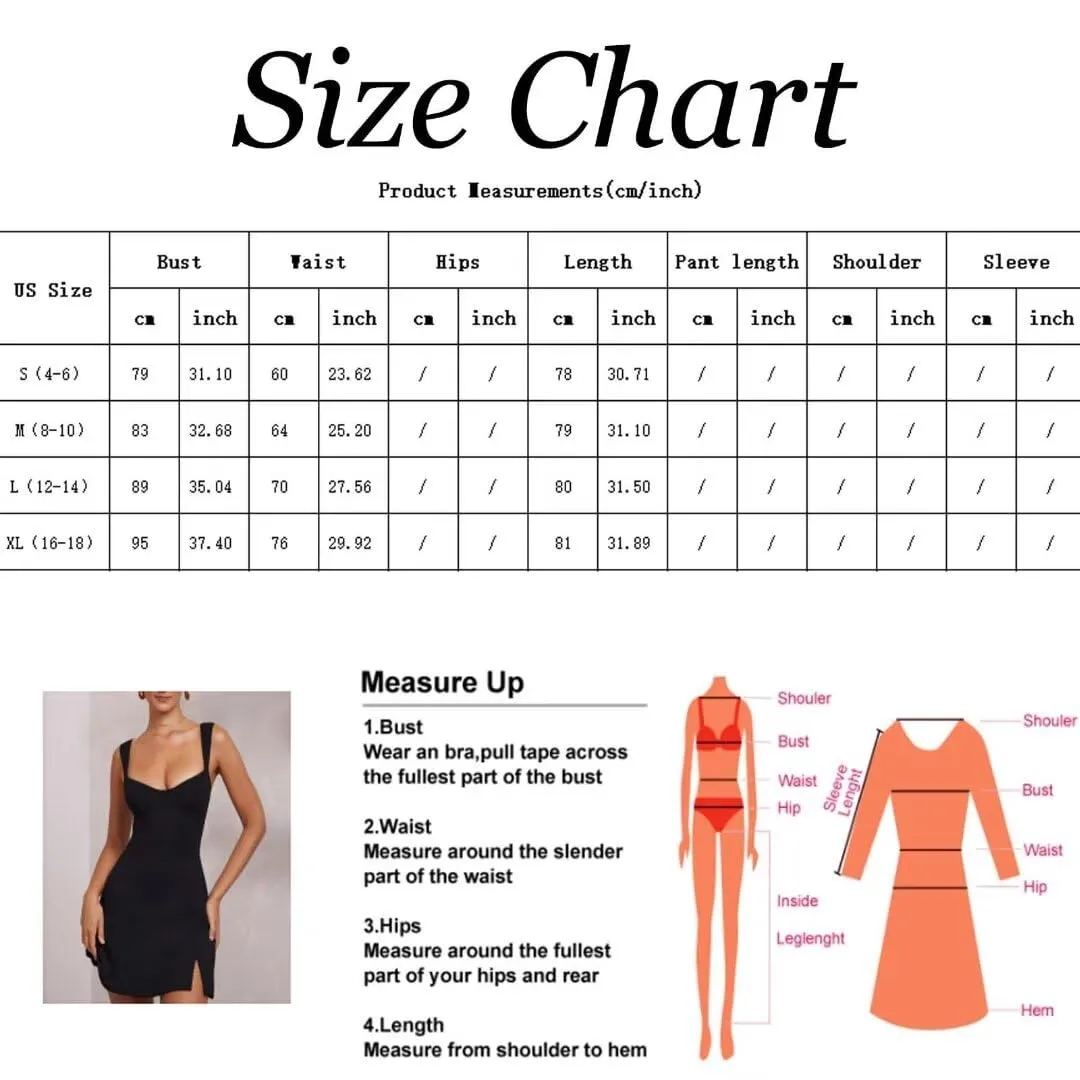 Bulk Sale Box - 26 Pcs