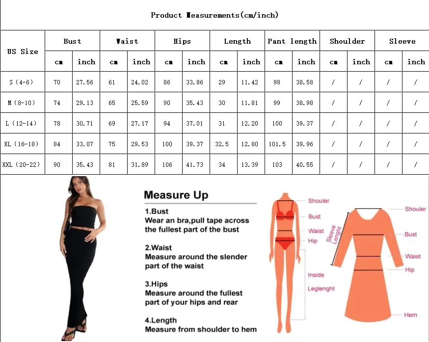 Bulk Sale Box - 26 Pcs
