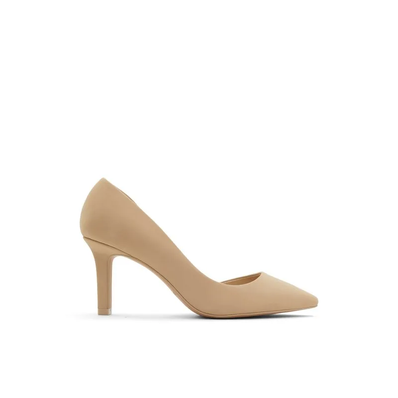 Celleste / Heeled Shoes