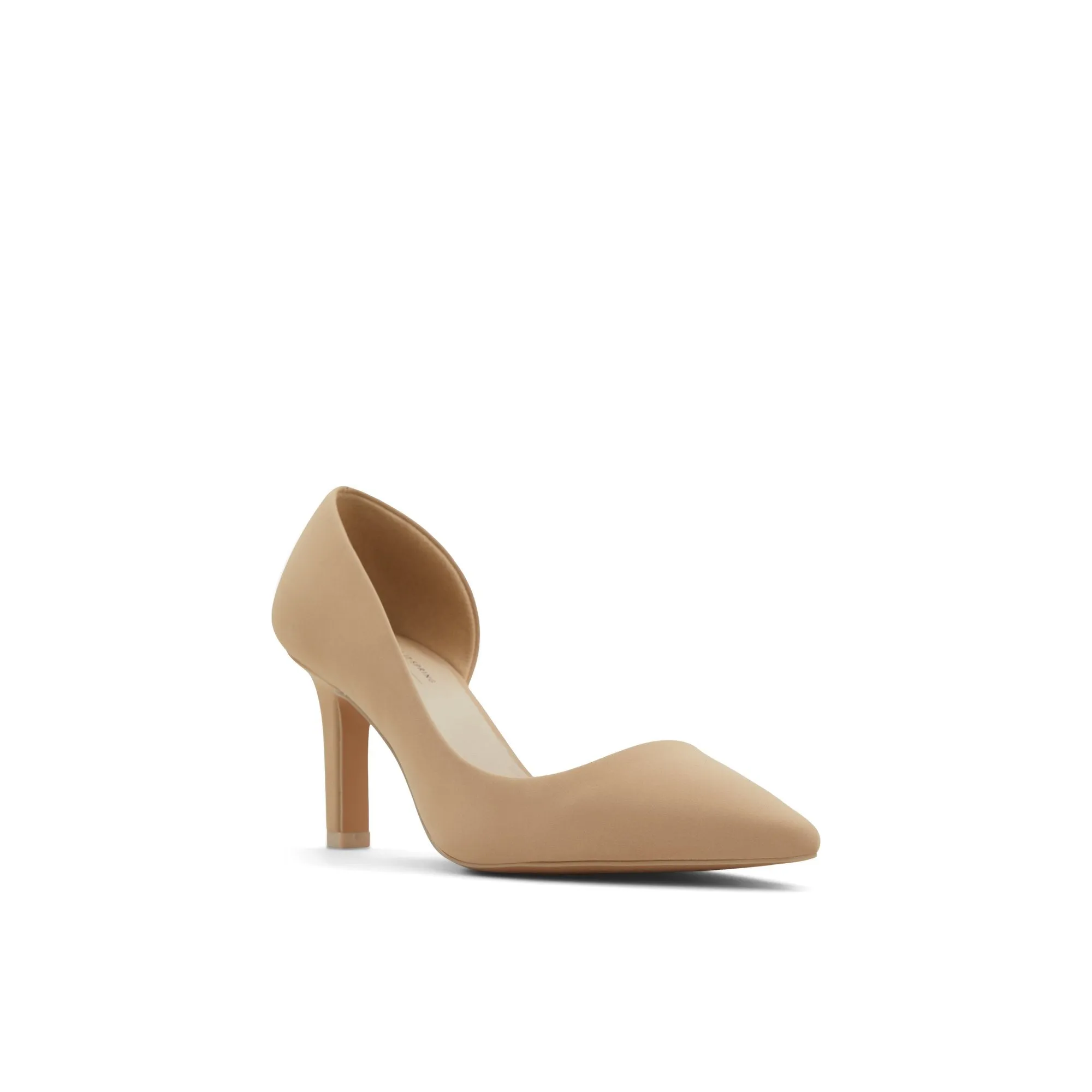 Celleste / Heeled Shoes